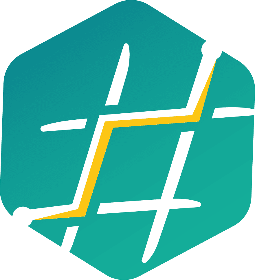 Form logo