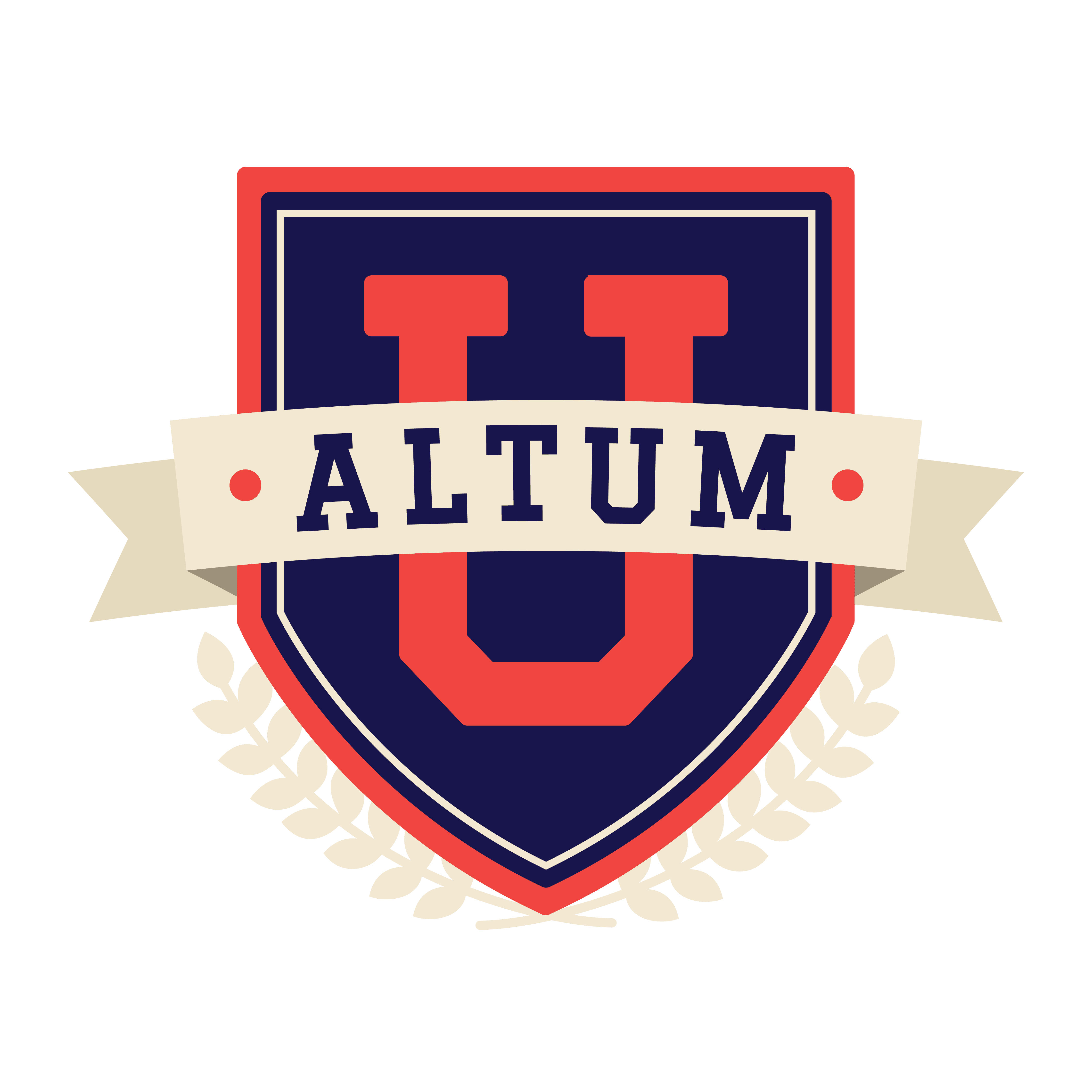 Form logo