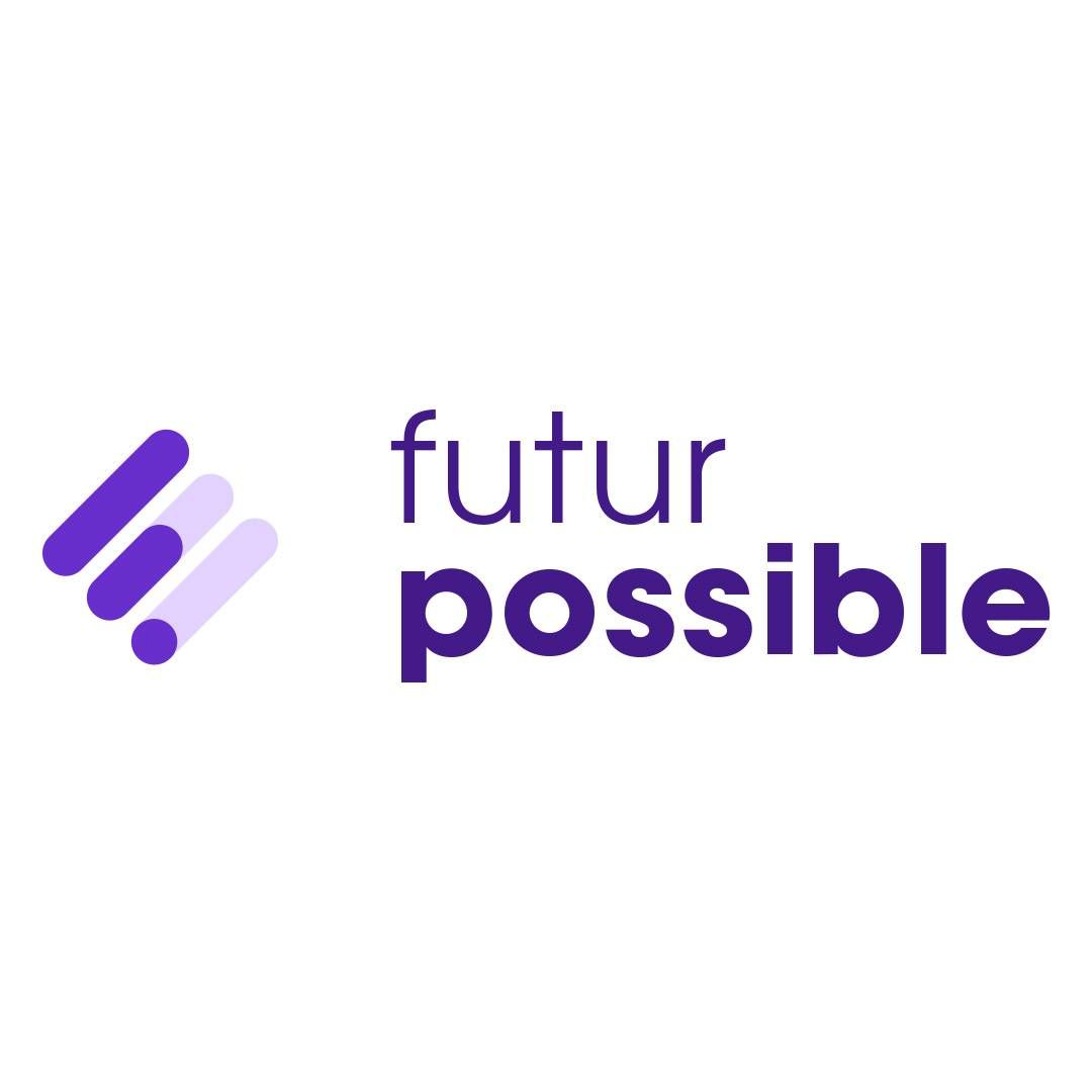 Form logo