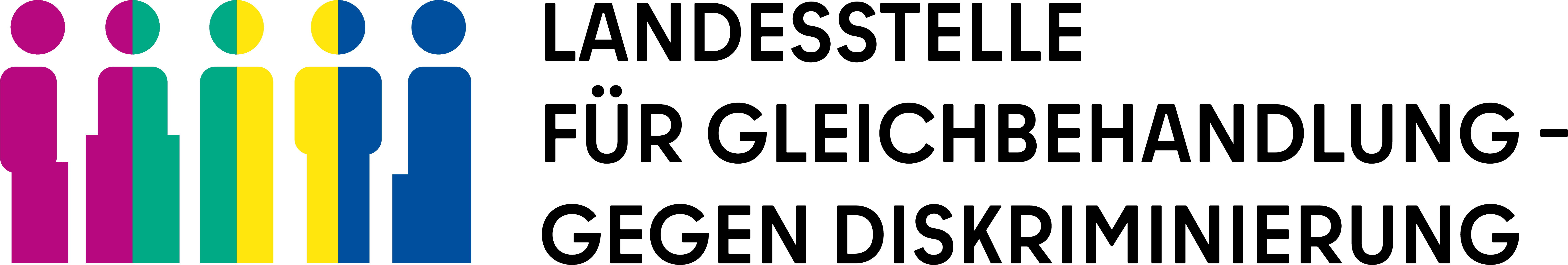 https://storage.tally.so/34023214-e805-4d29-8541-8350ed612931/LADS_Logo_RGB_600.png
