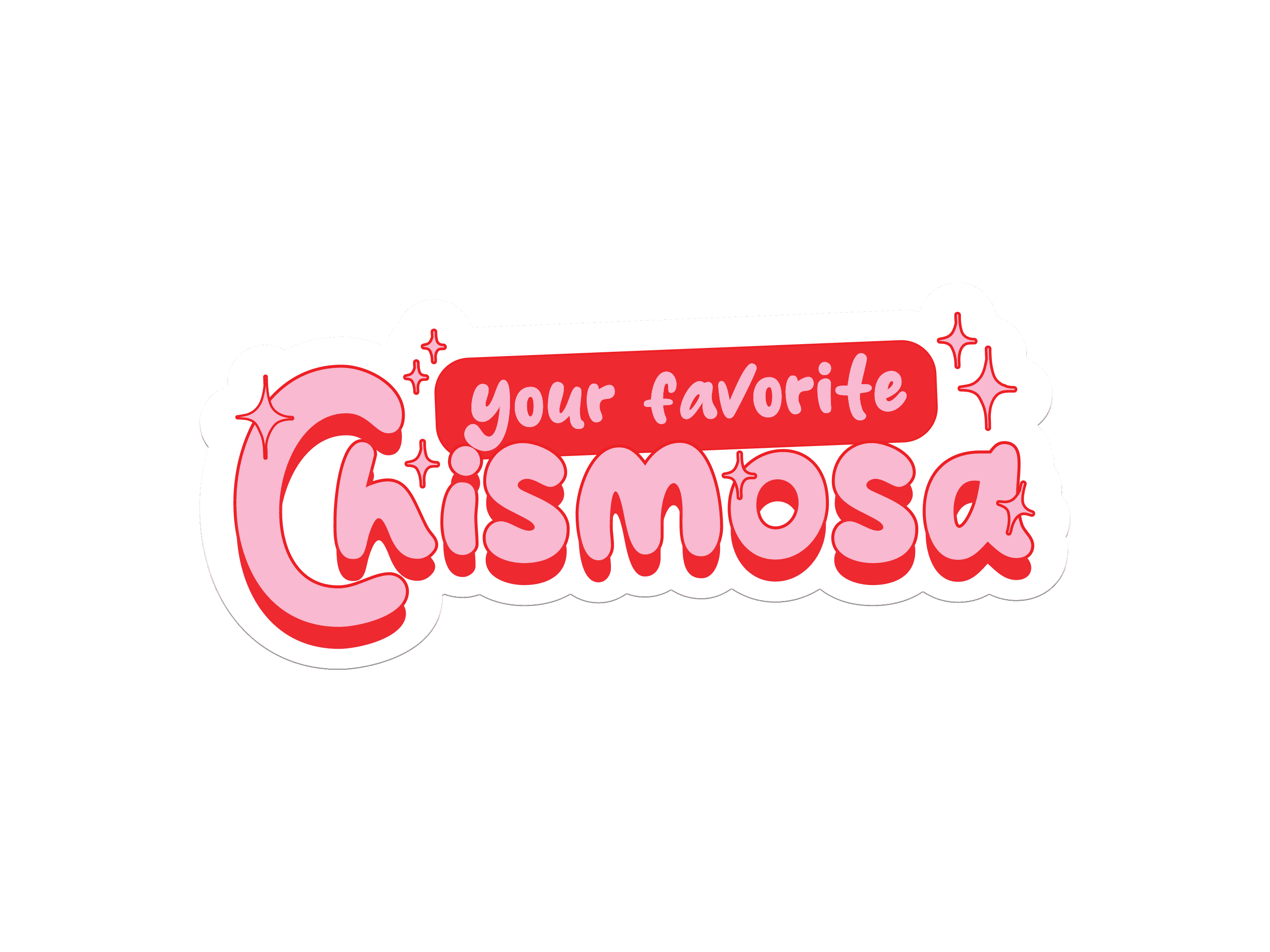 https://storage.tally.so/34033611-03b0-4e54-8631-a2aa4b6719ef/chismosa.png