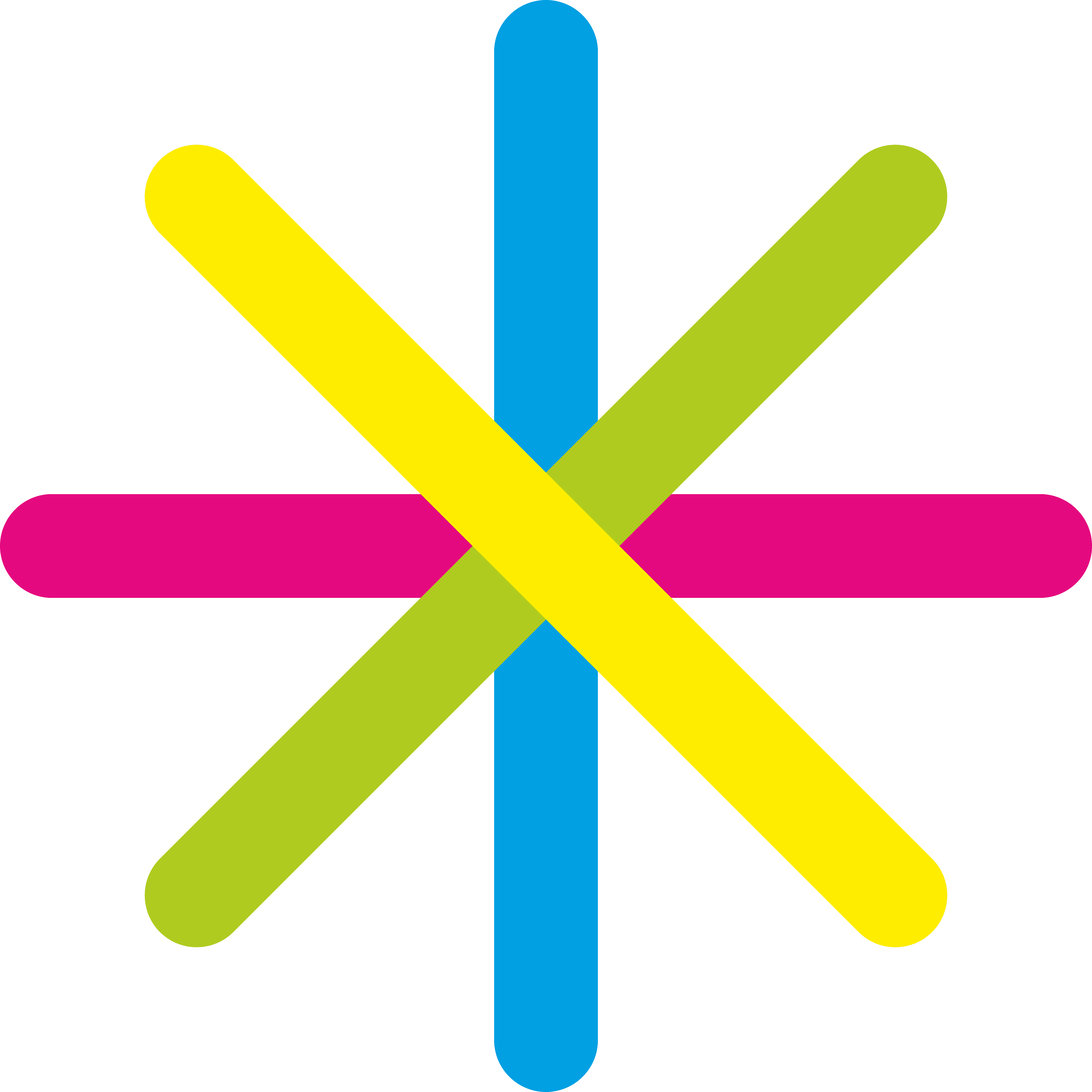 Form logo