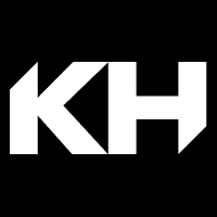 Form logo