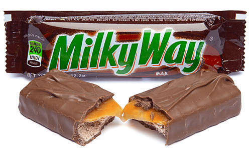 https://storage.tally.so/3404f5e0-13e0-4ac5-be6b-ff7870da6248/MilkyWay.png