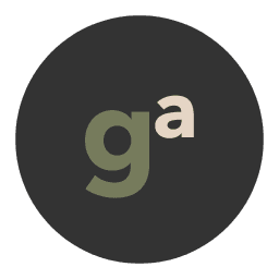 Form logo