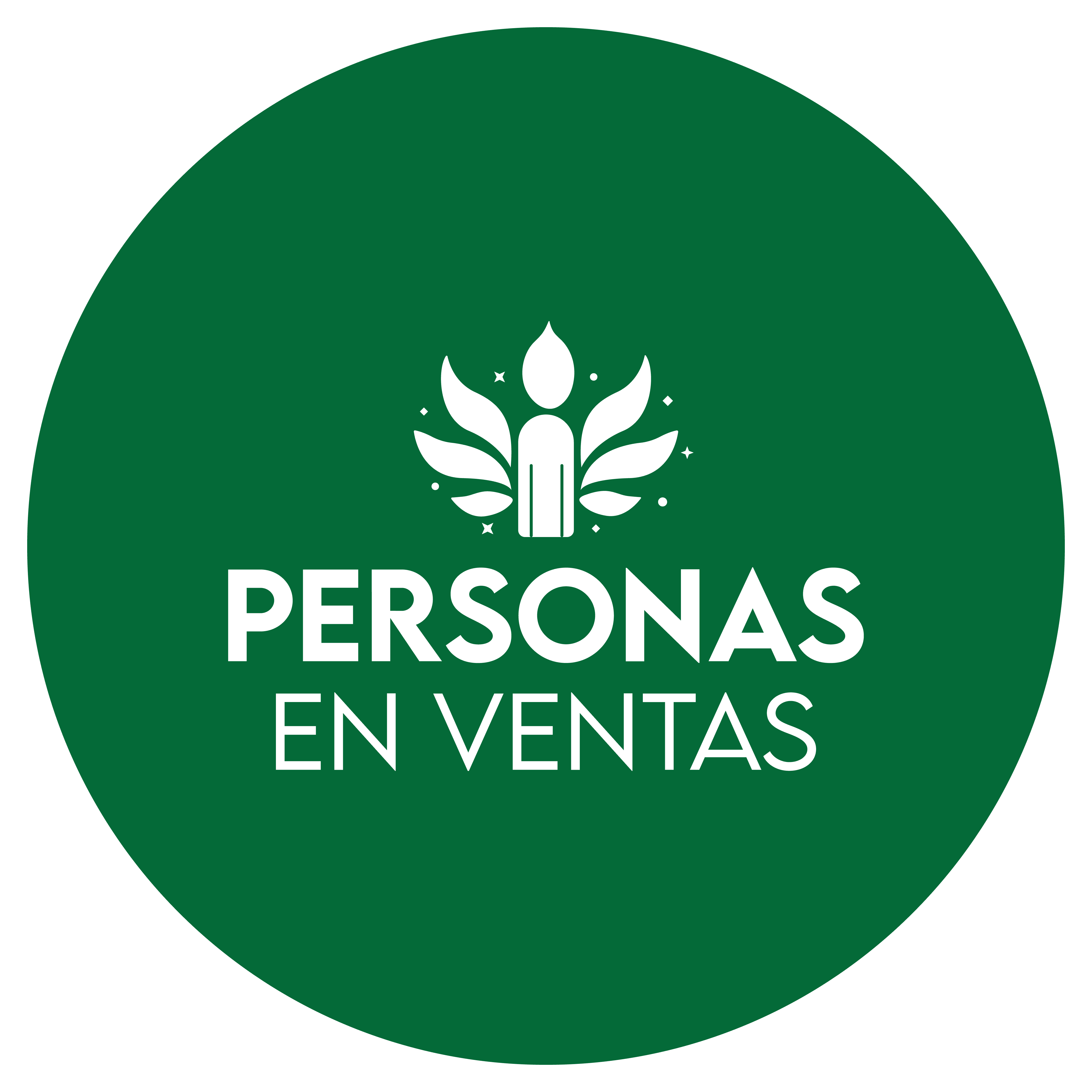 Form logo