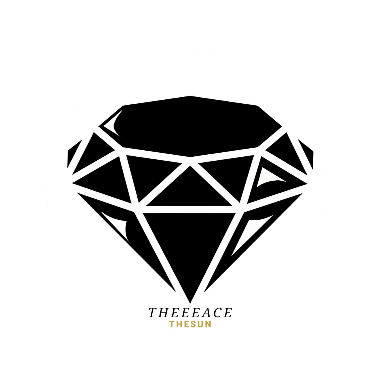Form logo