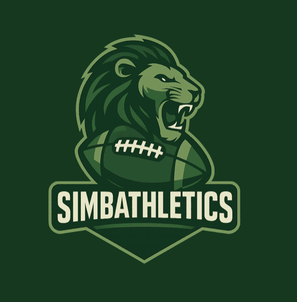 Form logo