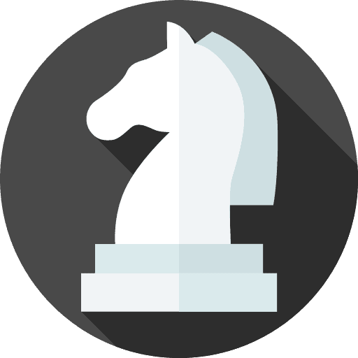 Form logo