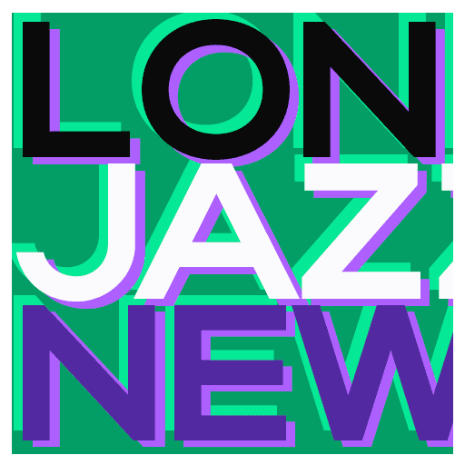 Form logo