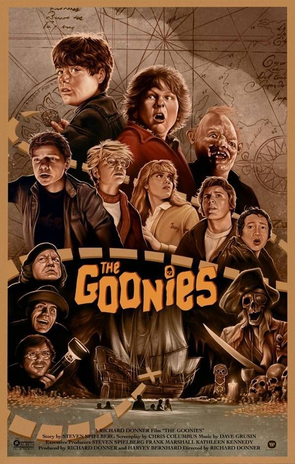 https://storage.tally.so/341ebc84-4012-45af-ad89-10369c3b355c/Goonies.jpg