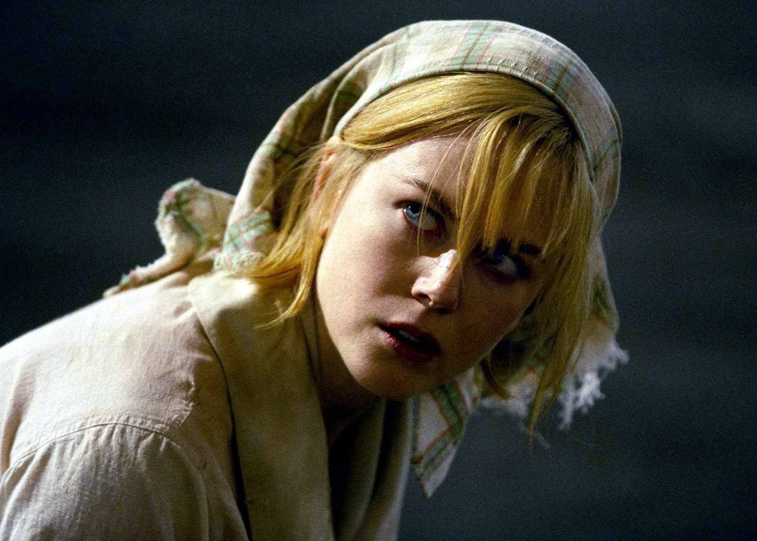 https://storage.tally.so/3421d3cd-236a-41e2-ac72-2b057e0ce05e/Nicole-Kidman-062324-5-70269f8ceaf74655a863fbdc4e62cd67.jpg