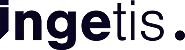 https://storage.tally.so/34279cba-4750-4057-a5df-dd2fab4d903b/ingetis.webp