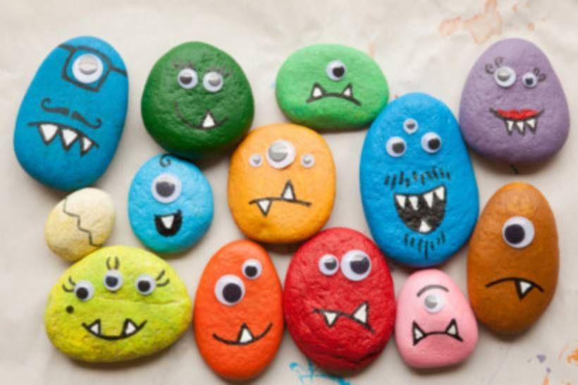 https://storage.tally.so/3435aba7-6c24-4712-905e-f39e2864b837/enfant_galets_peints_posca-410x0-c-default-2x.jpg
