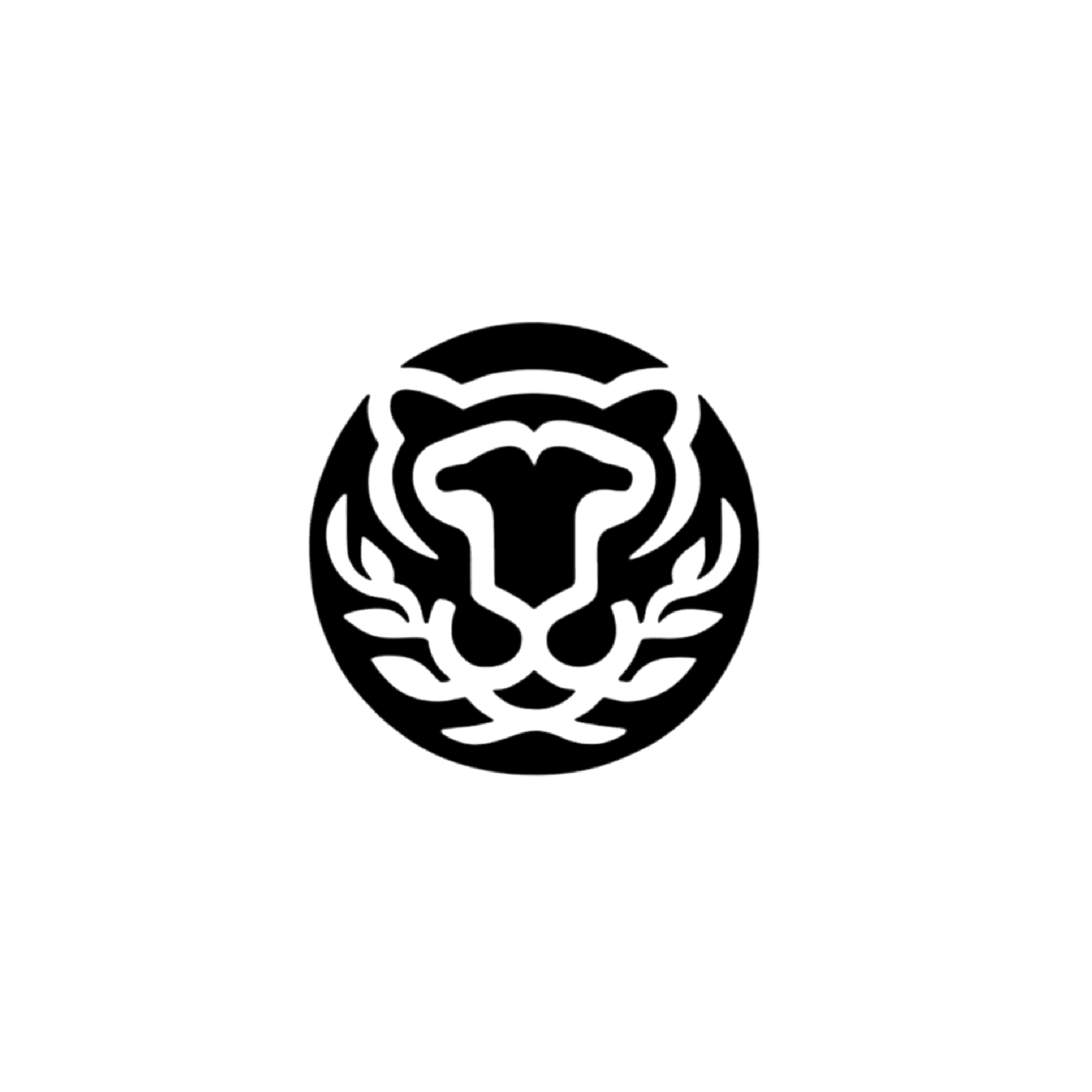Form logo