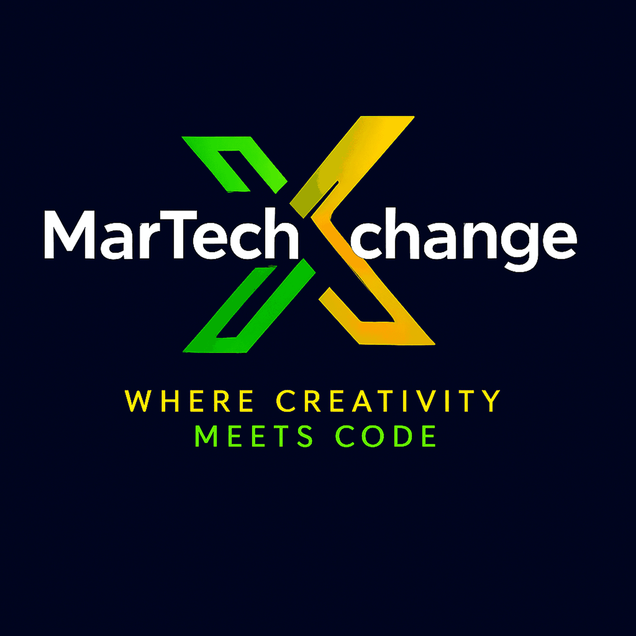 Form logo