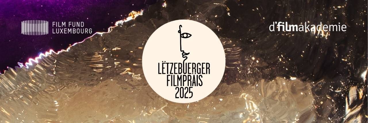 https://storage.tally.so/343fe02a-ea9b-40e3-bfb8-827b09fe865b/Filmprais-2025---Banniere-en-Or-1-.jpg