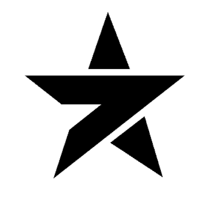 Form logo