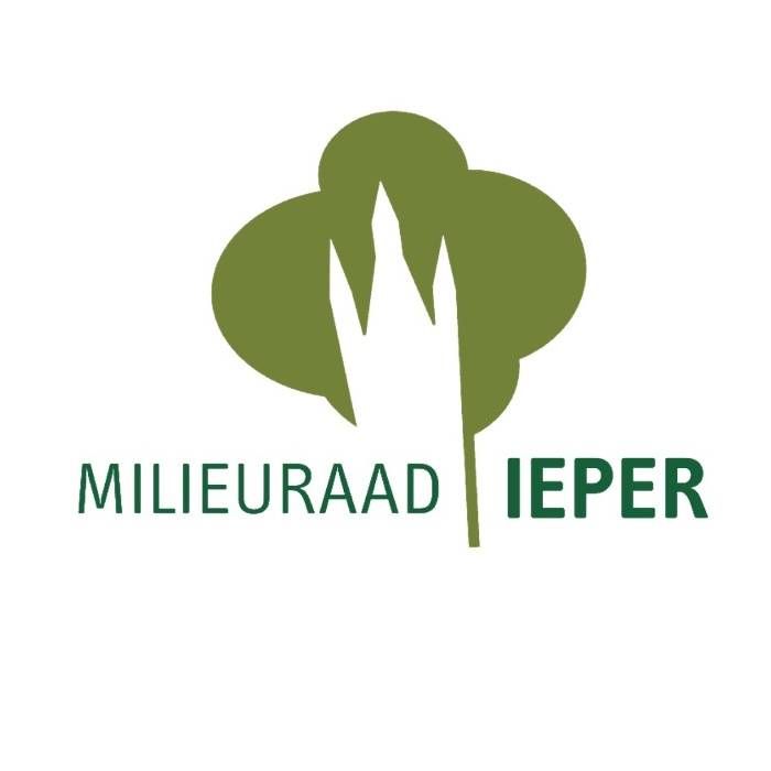 Form logo