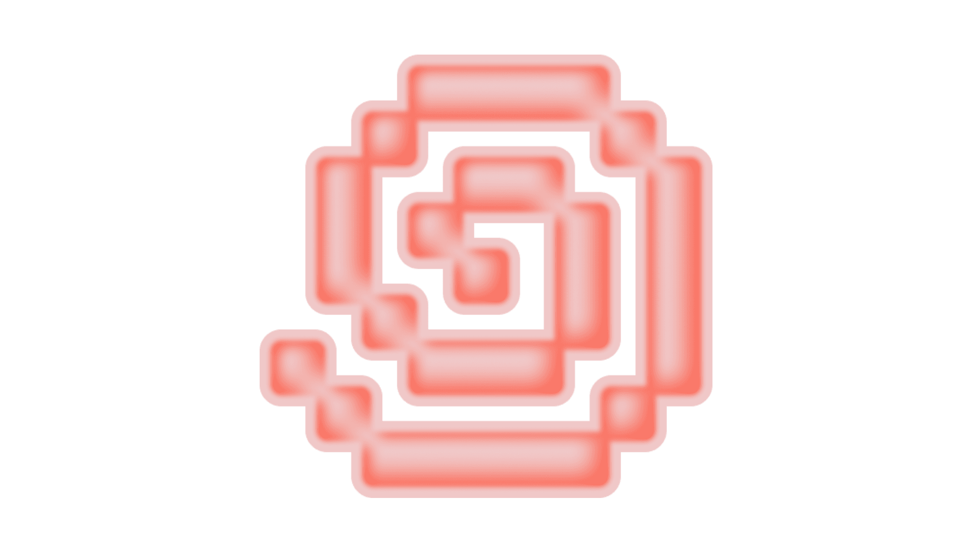Form logo