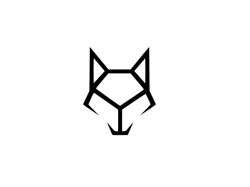 Form logo