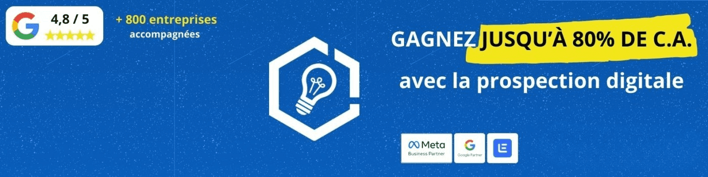 https://storage.tally.so/34461ae4-31ed-4b1b-acdb-943a13414626/Design-sans-titre.png