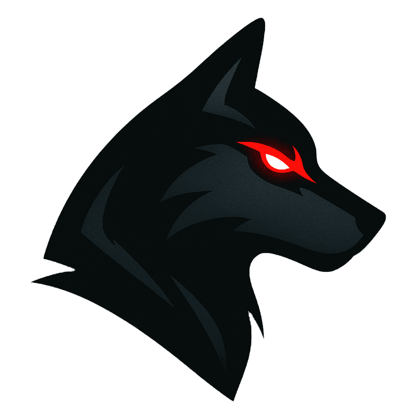Form logo