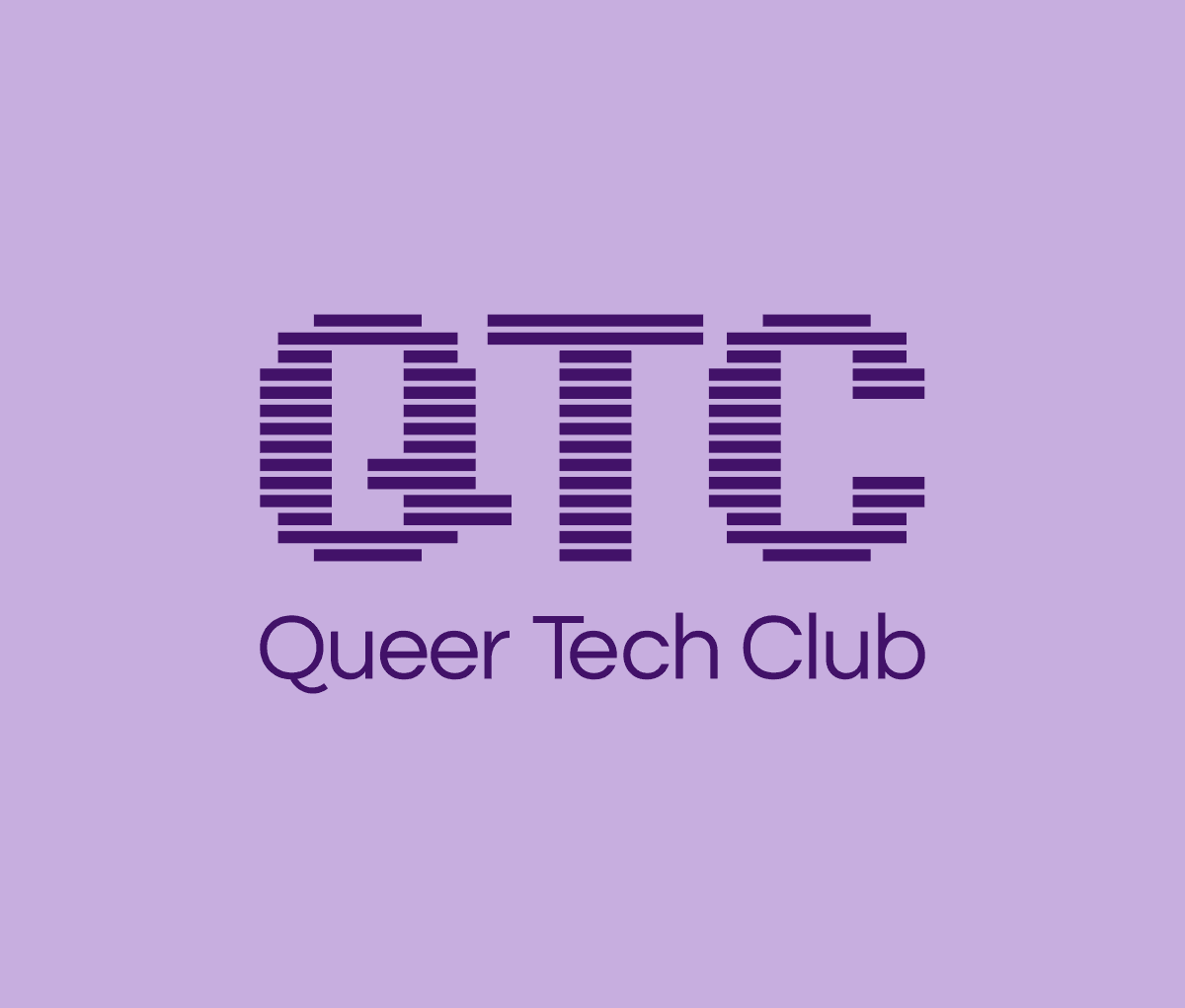 Form logo