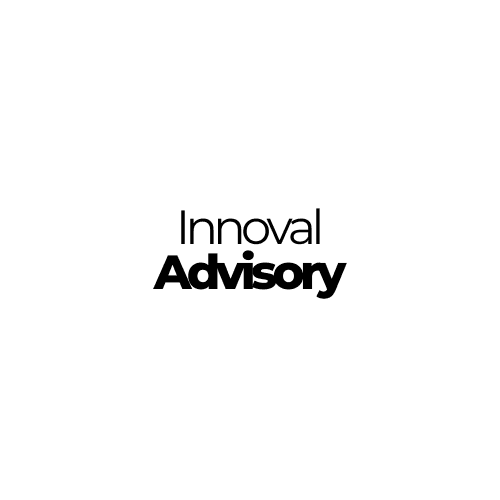 Form logo
