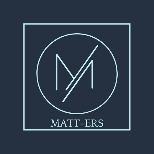 Form logo