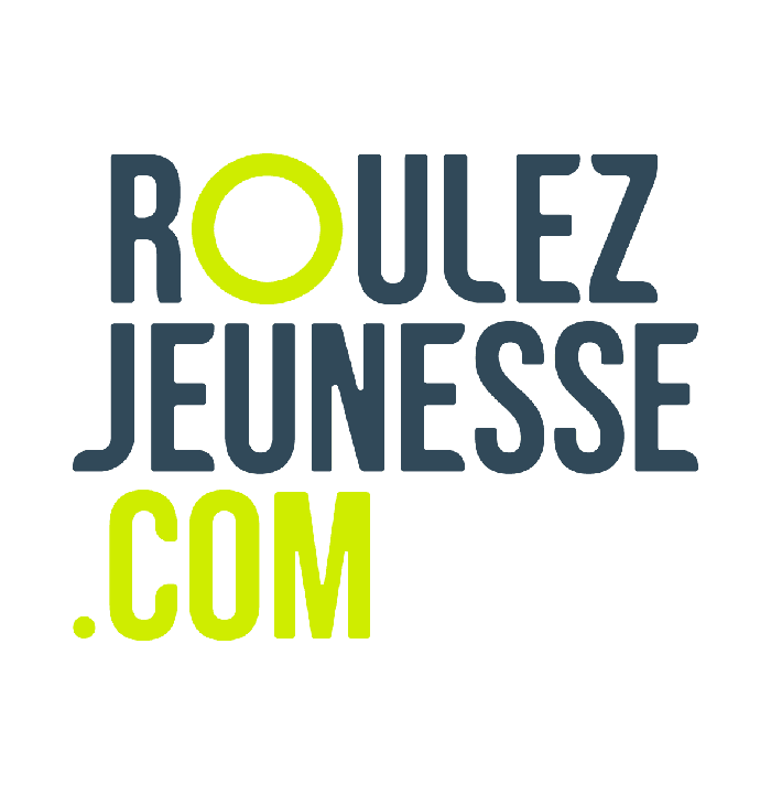 Form logo