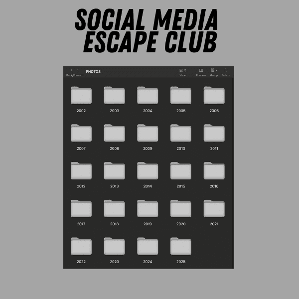 https://storage.tally.so/348f783a-e31e-4aff-8345-b83940d74db4/Untitled-design.png