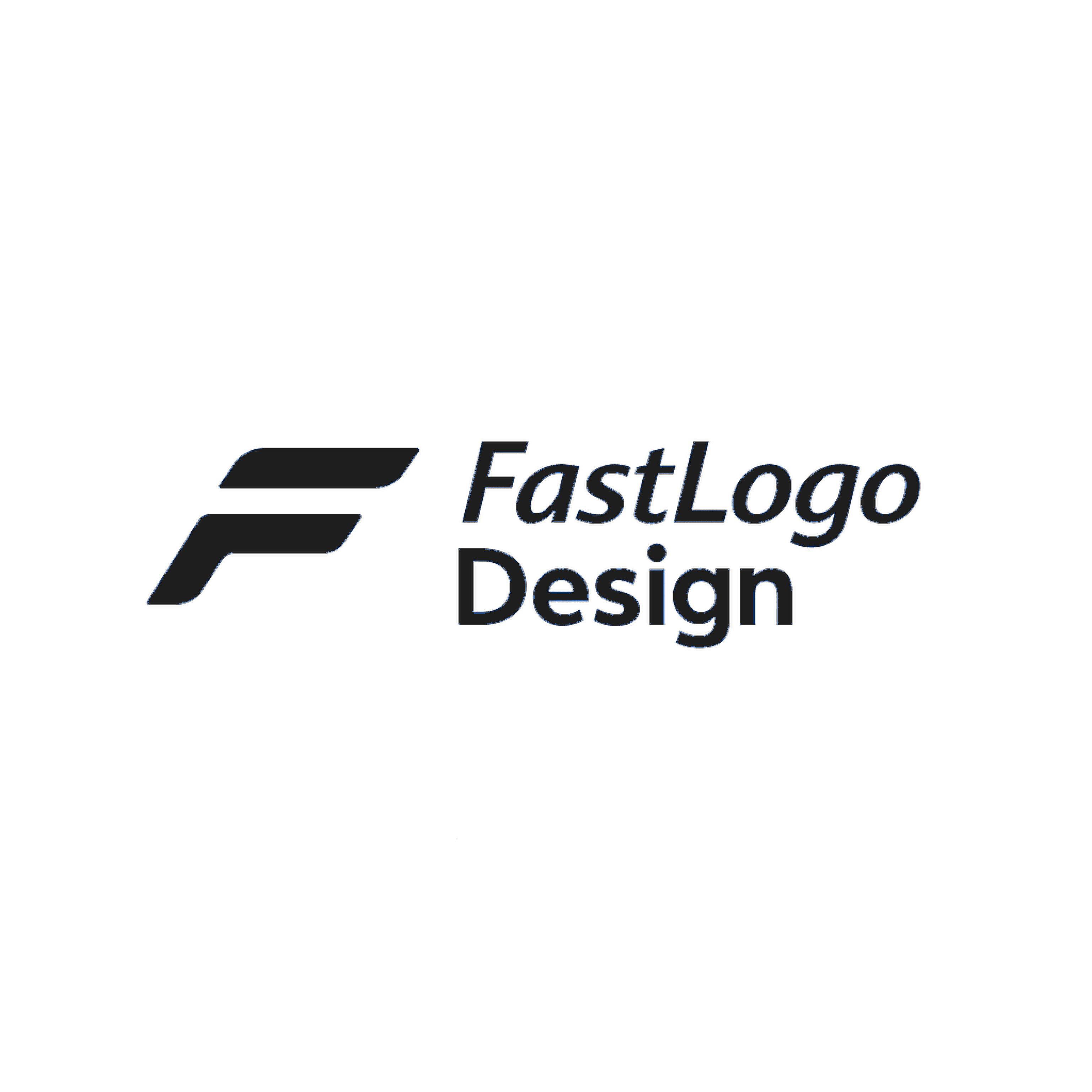 Form logo