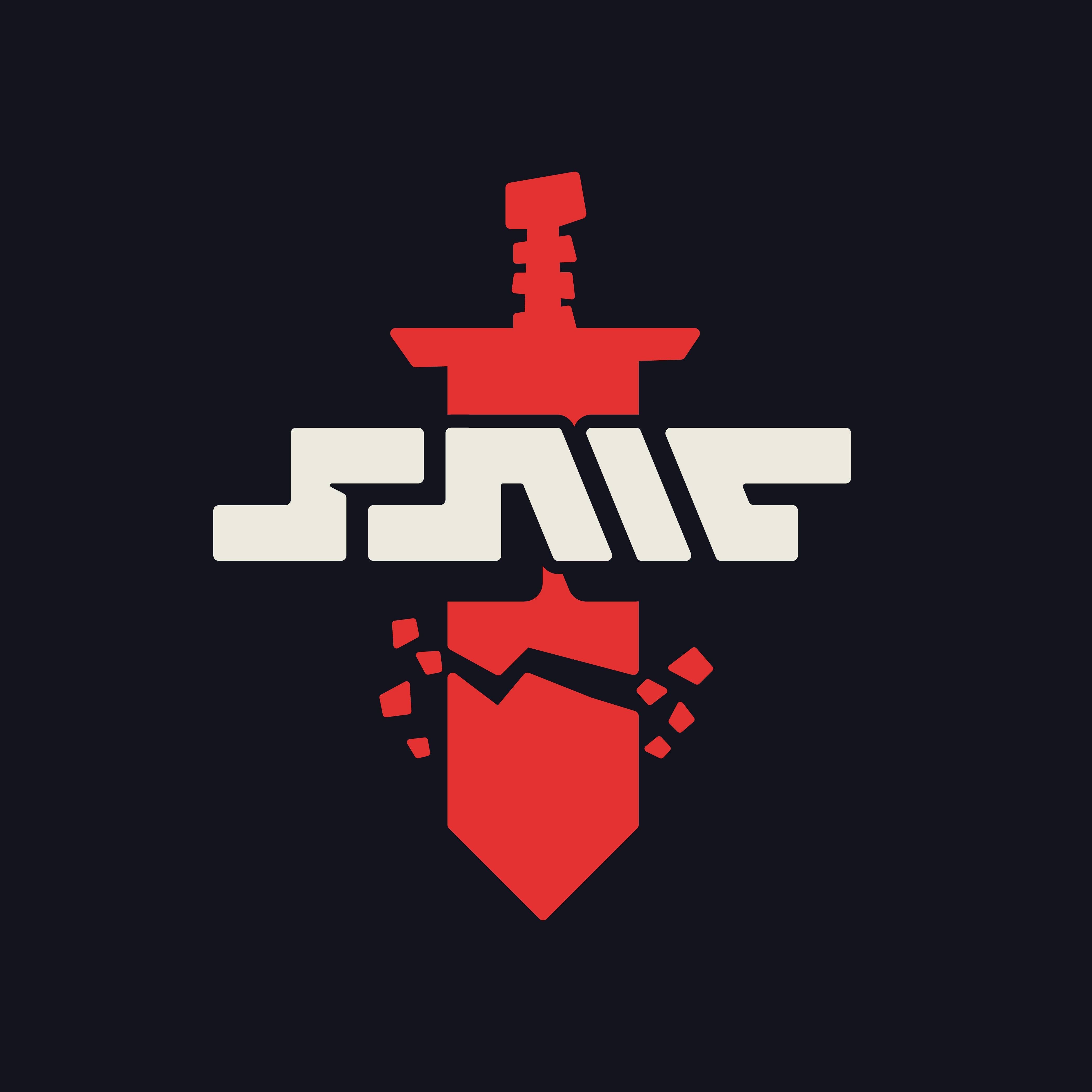 Form logo
