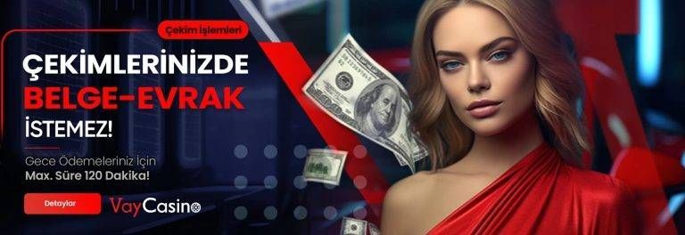 https://storage.tally.so/34983509-8c28-4f1d-a852-3d4a063a832b/Vaycasino-Yeni-Giris-768x264.jpg