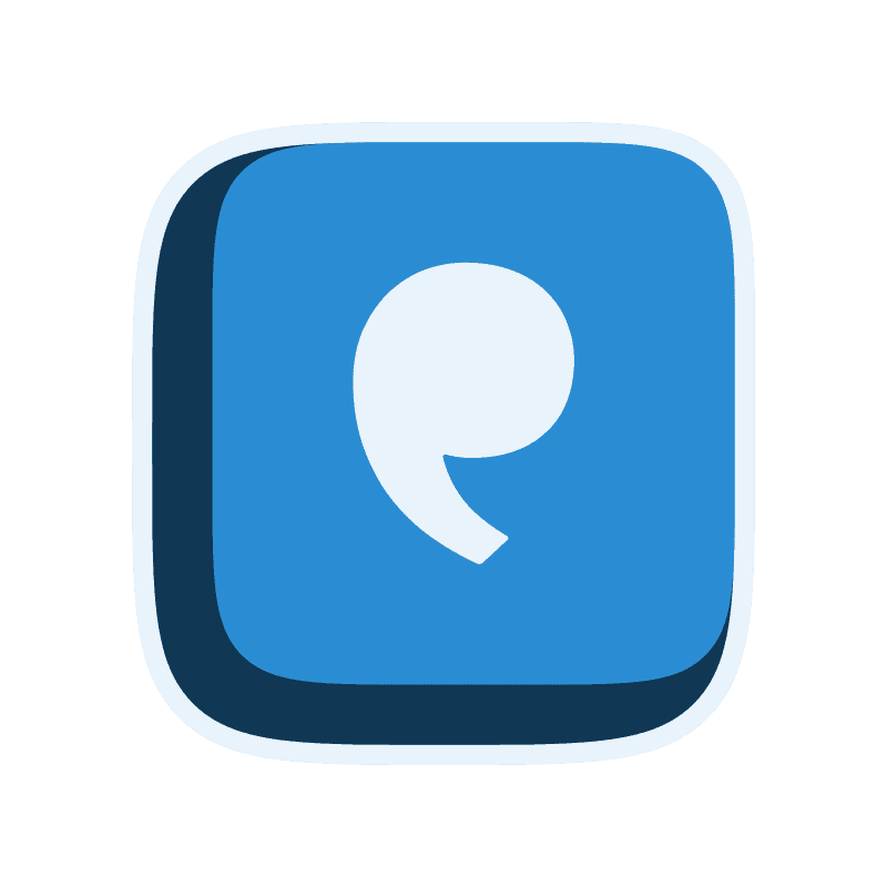 Form logo