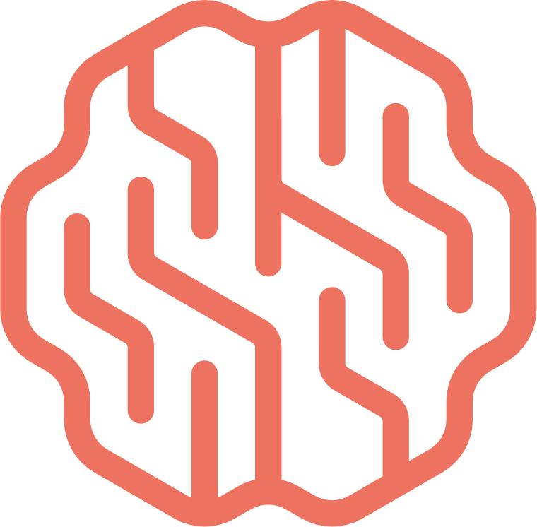 Form logo