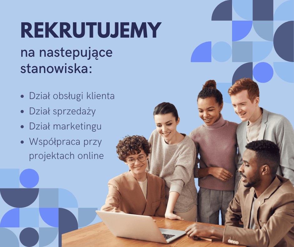 https://storage.tally.so/349cf682-f4a2-4a59-95ef-43c3ad07a34d/Blekitny-Geometryczny-Rekrutacja-Wpis-na-Facebooku.png