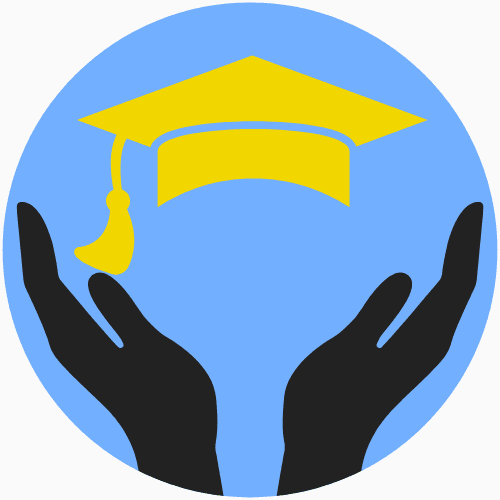 Form logo