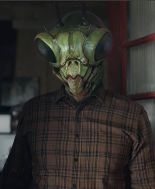 https://storage.tally.so/349fc37e-ddb9-499c-92ee-520473df4345/Mantid.jpg
