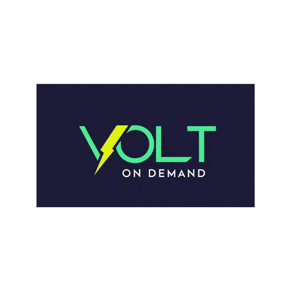Form logo