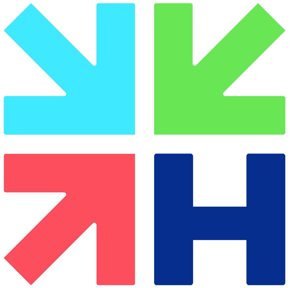 Form logo