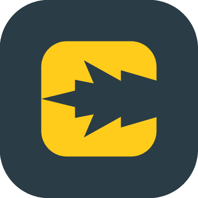 Form logo