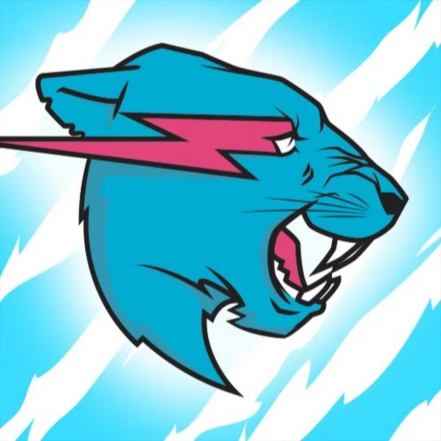 Form logo