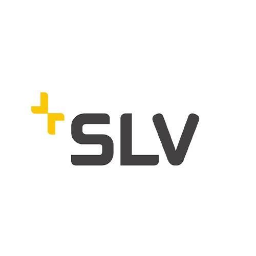 Form logo