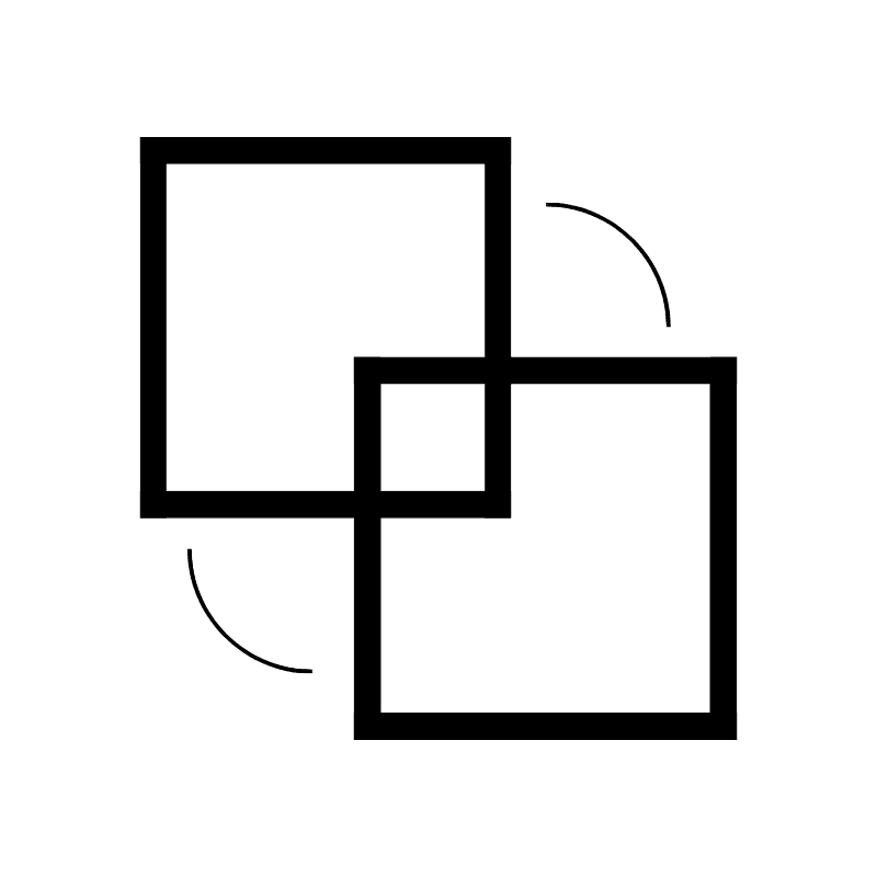 Form logo