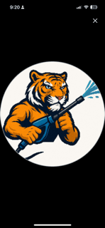 Form logo