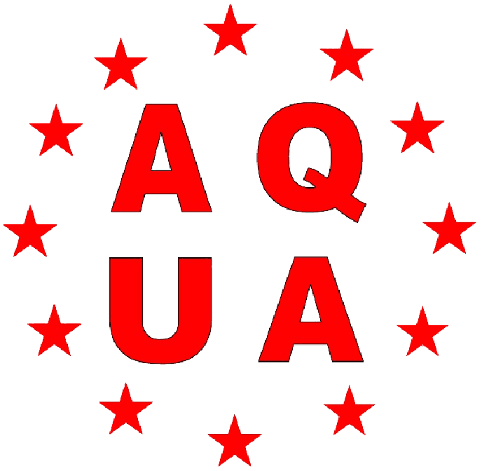 Form logo