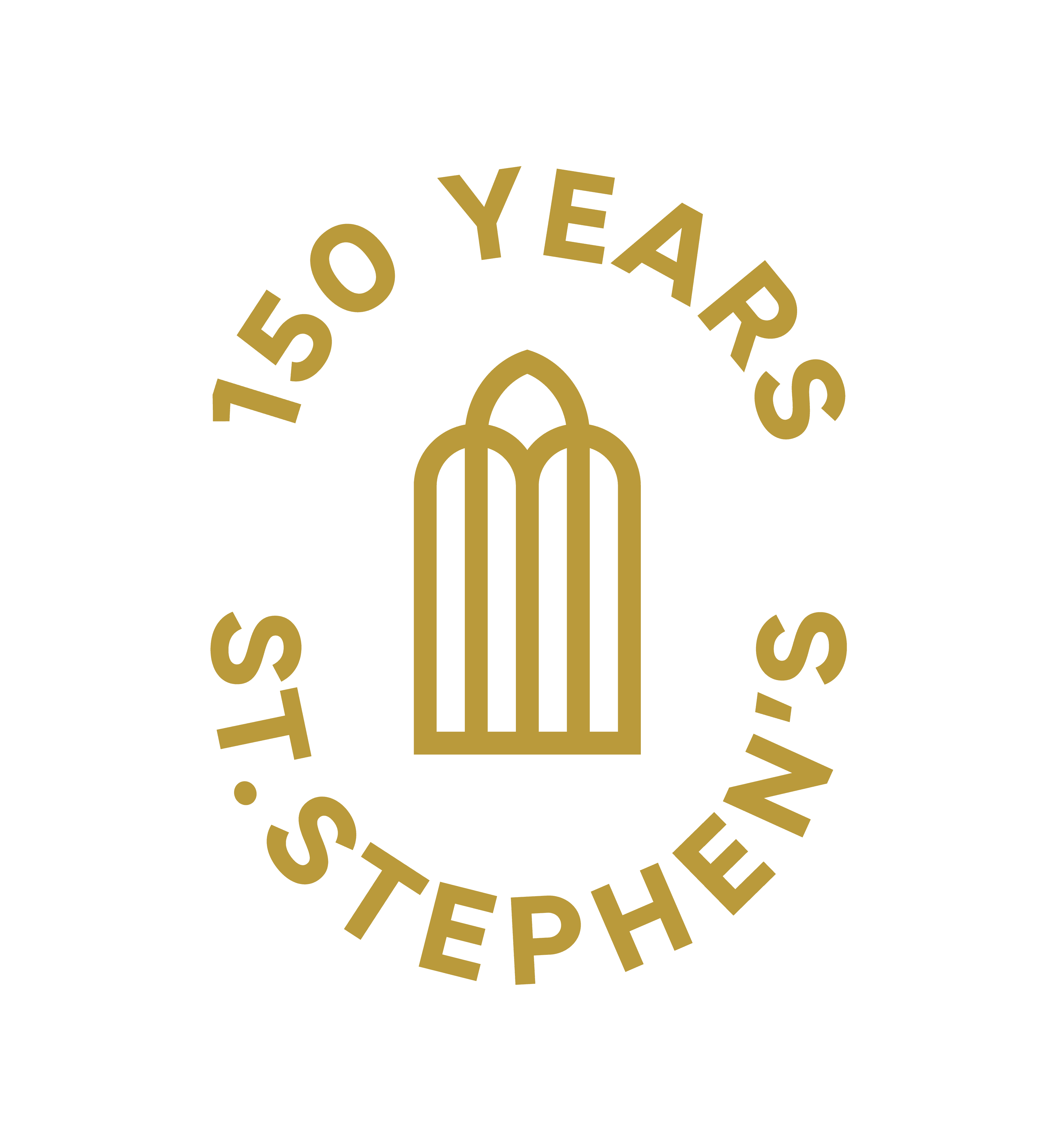 Form logo