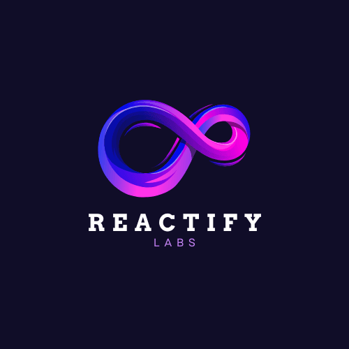 Form logo